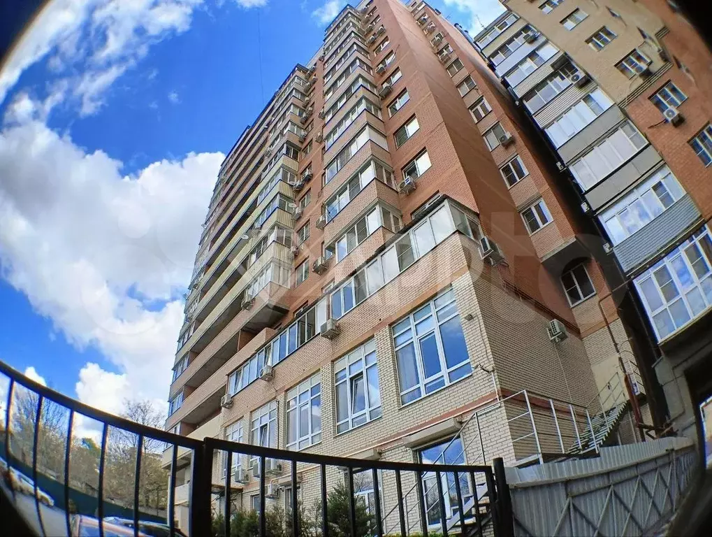 Псн/Цоколь/Центр - Фото 0