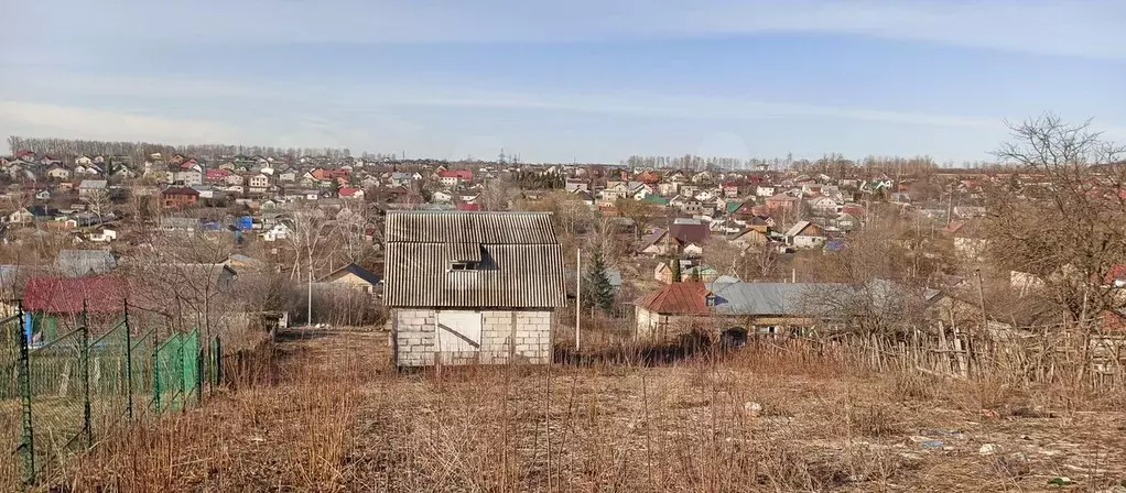 Дом 118,8 м на участке 23,7 сот. - Фото 1
