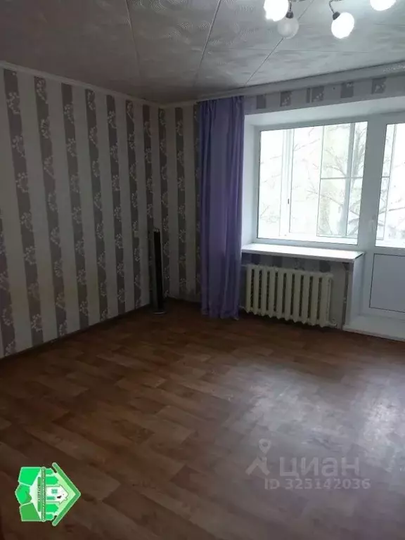 3-к кв. Ярославская область, Ярославль Липовая Гора жилрайон, ул. ... - Фото 2