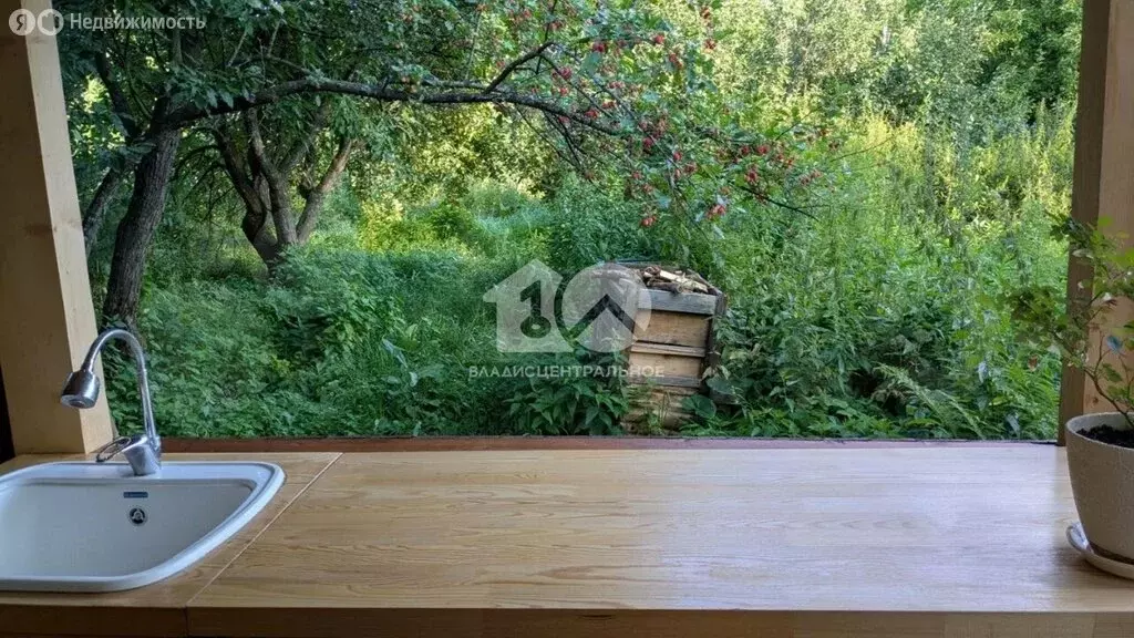 Участок в Новосибирск, СНТ Сибиряк, Берёзовый переулок, 2 (6.2 м) - Фото 2