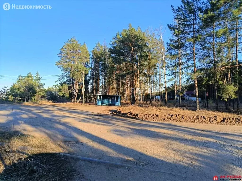 Купить Дом В Нижнекамском Районе Старошешминске