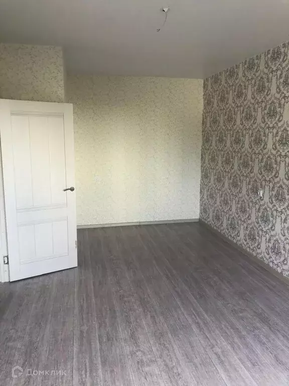 Продаётся 1-к квартира, 37.5 м - Фото 1