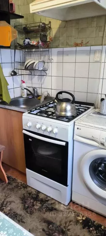 3-к кв. Удмуртия, Ижевск ул. Ворошилова, 31А (57.3 м) - Фото 1