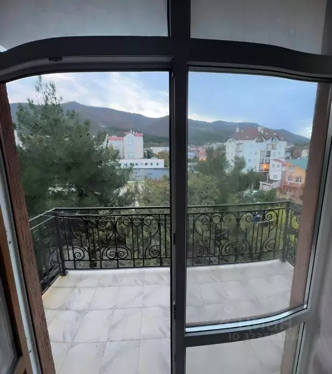 1-к кв. Краснодарский край, Геленджик ул. Гоголя, 7к1 (49.0 м) - Фото 1