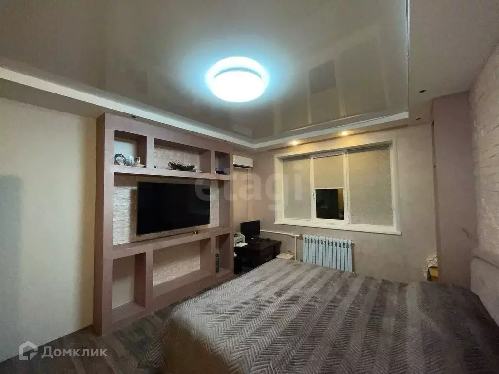 Продаётся 3-к квартира, 65.2 м - Фото 0