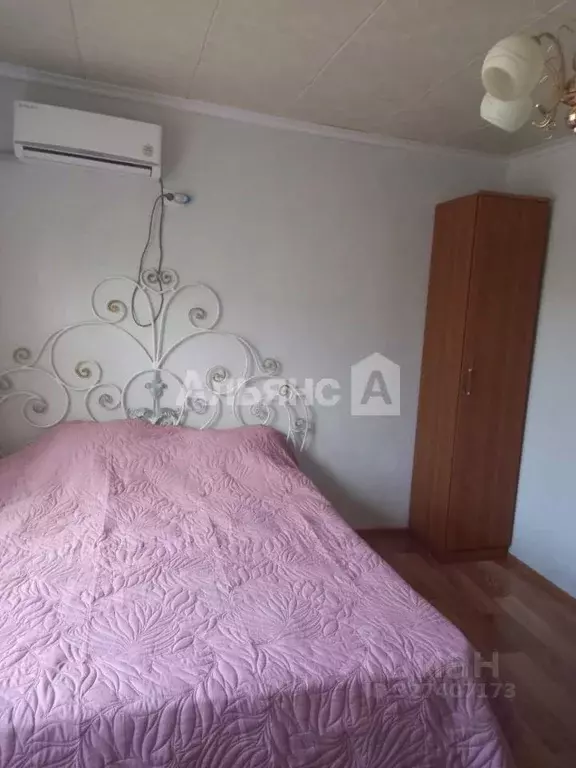 1-к кв. Ростовская область, Донецк 12-й кв-л, 17/2 (17.9 м) - Фото 2