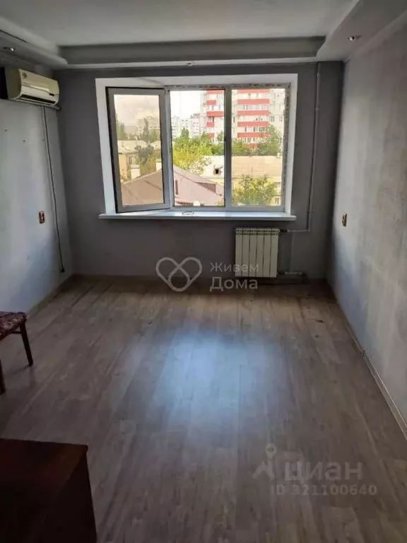 4-к кв. Волгоградская область, Волгоград ул. Тулака, 20 (13.0 м) - Фото 2