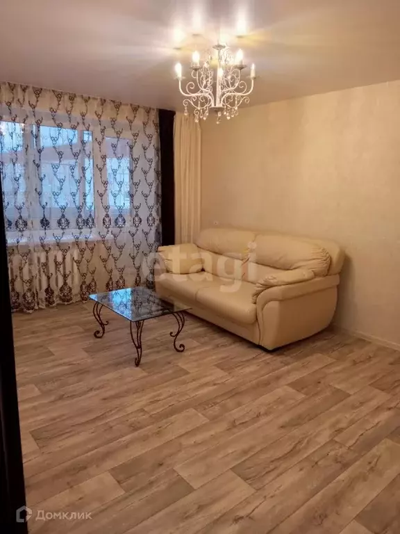 Продаётся 3-к квартира, 69.2 м - Фото 1