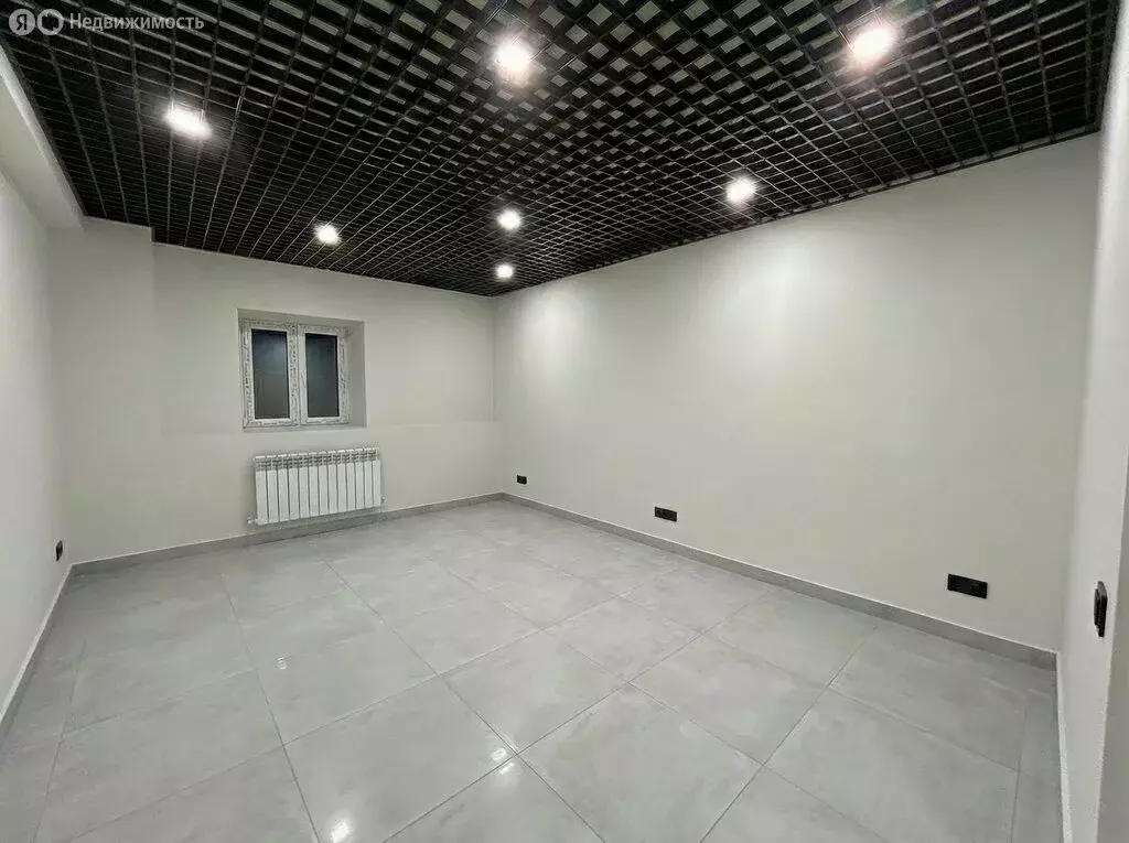 Помещение свободного назначения (17 м) - Фото 1