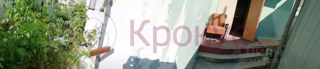 Дом в Краснодарский край, Новороссийск ул. Видова, 103 (41 м) - Фото 2