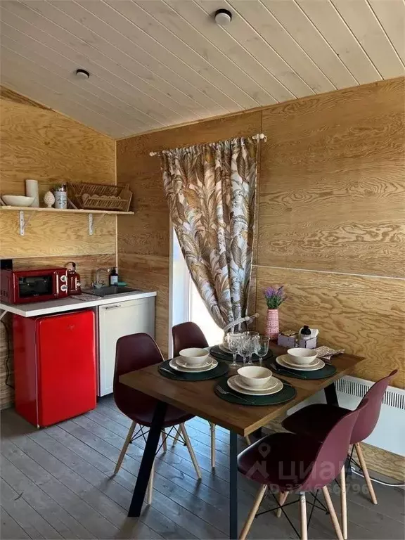 Дом в Свердловская область, Первоуральск муниципальный округ, д. ... - Фото 2