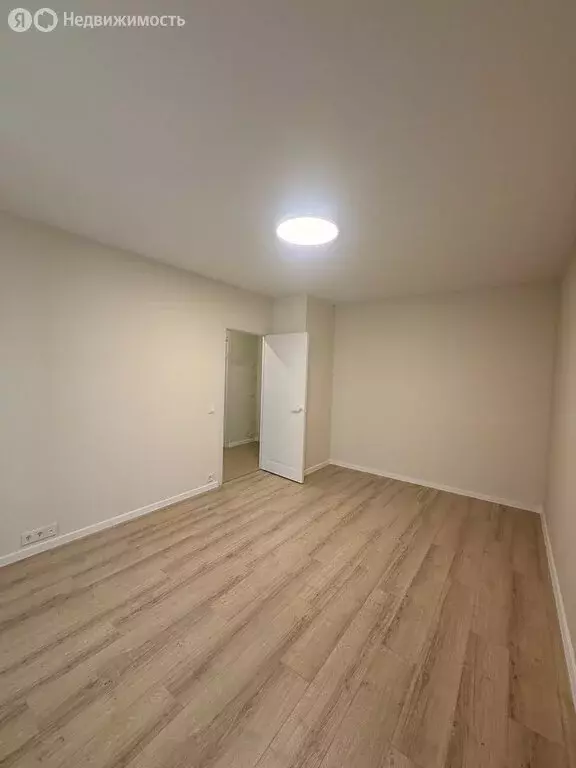 1-комнатная квартира: Киров, улица Дмитрия Козулева, 2к5 (32.1 м) - Фото 1