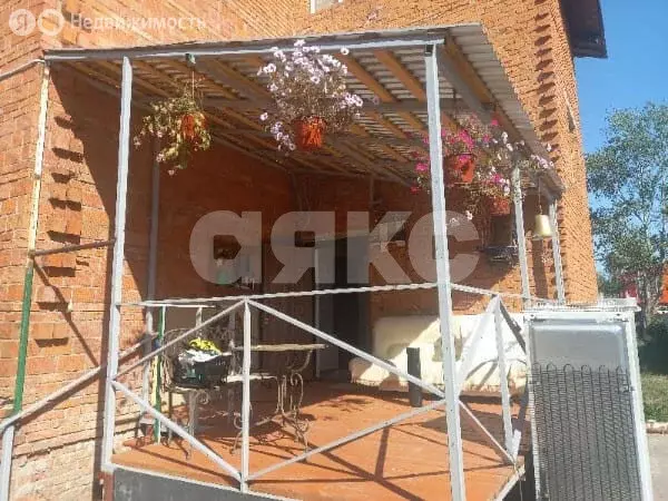 Дом в Пирогово, СНТ Пирогово, 43 (243 м) - Фото 2