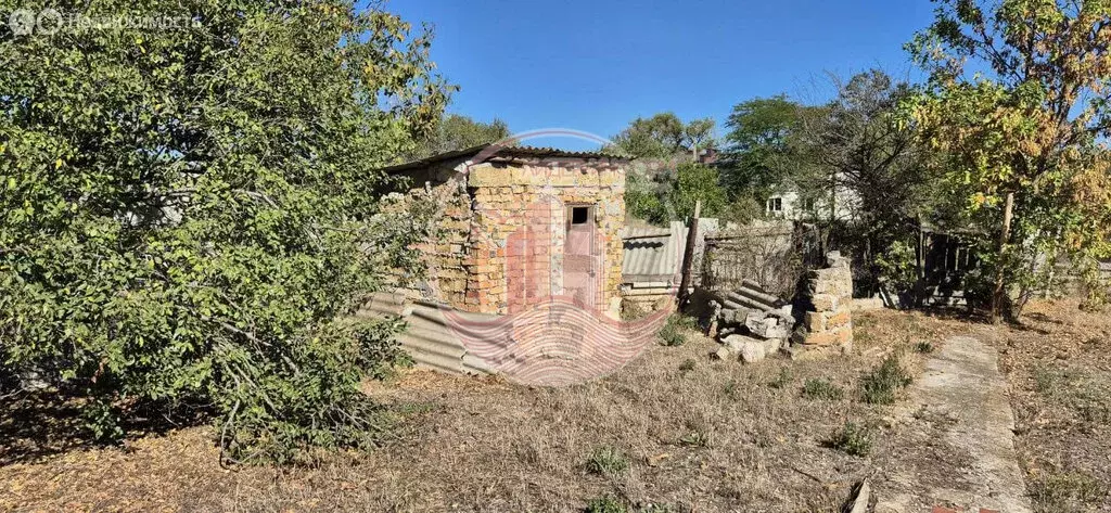 Дом в Первомайский район, село Стахановка (64 м) - Фото 0