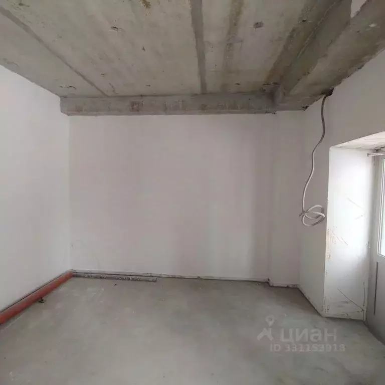 Студия Алтайский край, Барнаул ул. Пионеров, 8А (22.0 м) - Фото 1
