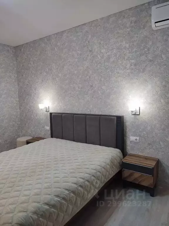 Дом в Краснодарский край, Геленджик Просторная ул., 1Гк7 (120 м) - Фото 1