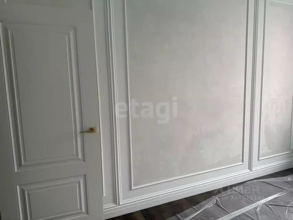 3-к кв. Ямало-Ненецкий АО, Ноябрьск Советская ул., 108 (73.0 м) - Фото 0