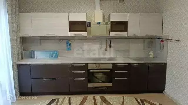 Продаётся квартира-студия, 25 м - Фото 1