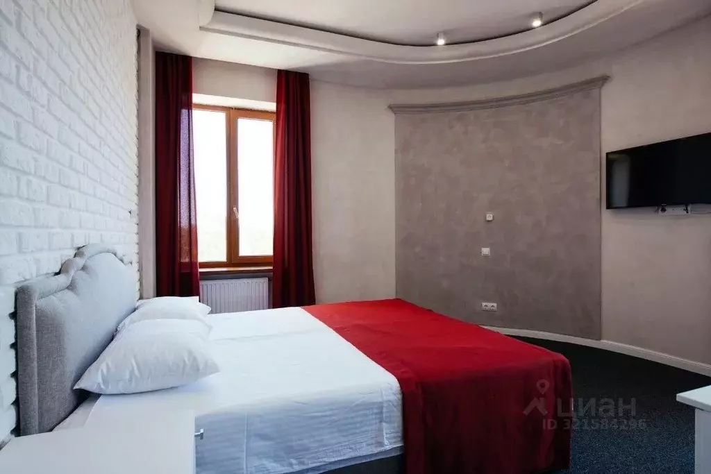 Комната Крым, Евпатория ул. Гоголя, 17А (25.0 м) - Фото 2