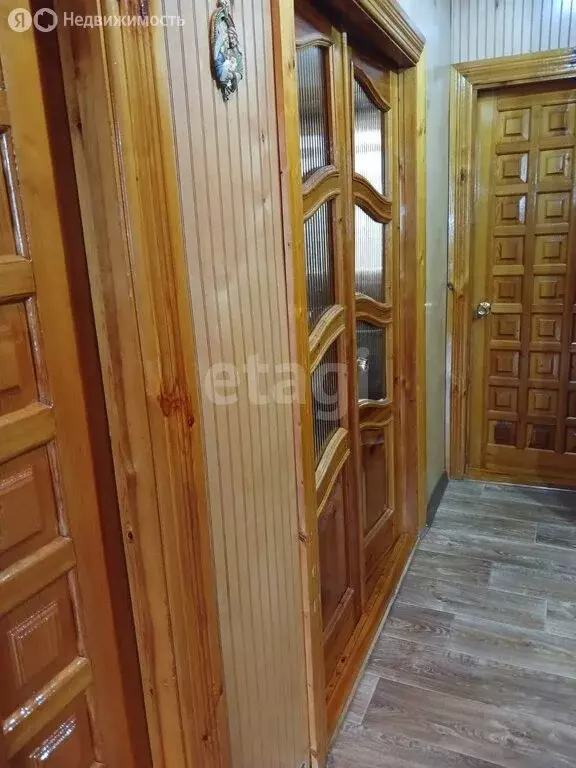 3-комнатная квартира: Пятигорск, улица Крайнего, 90 (54.5 м) - Фото 1