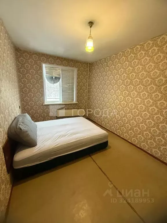 2-к кв. Кемеровская область, Прокопьевск ул. Есенина, 4 (52.3 м) - Фото 2