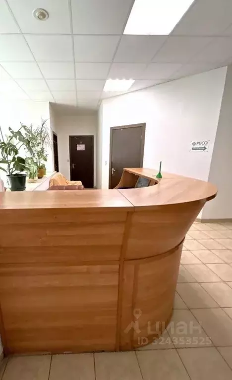 Помещение свободного назначения в Москва ул. Генерала Тюленева, 4АС1 ... - Фото 2