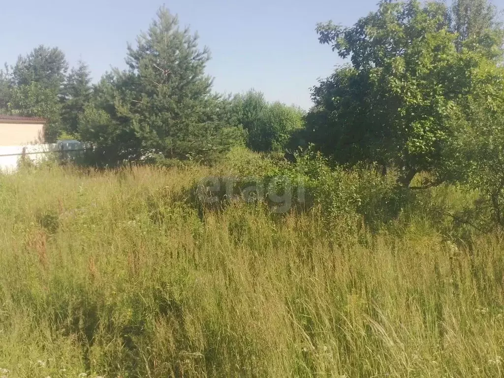 Дом в Ярославская область, Ярославский муниципальный округ, д. ... - Фото 1