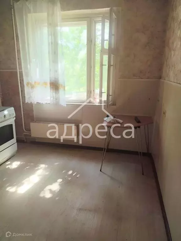 Продаётся 1-к квартира, 28.2 м - Фото 0