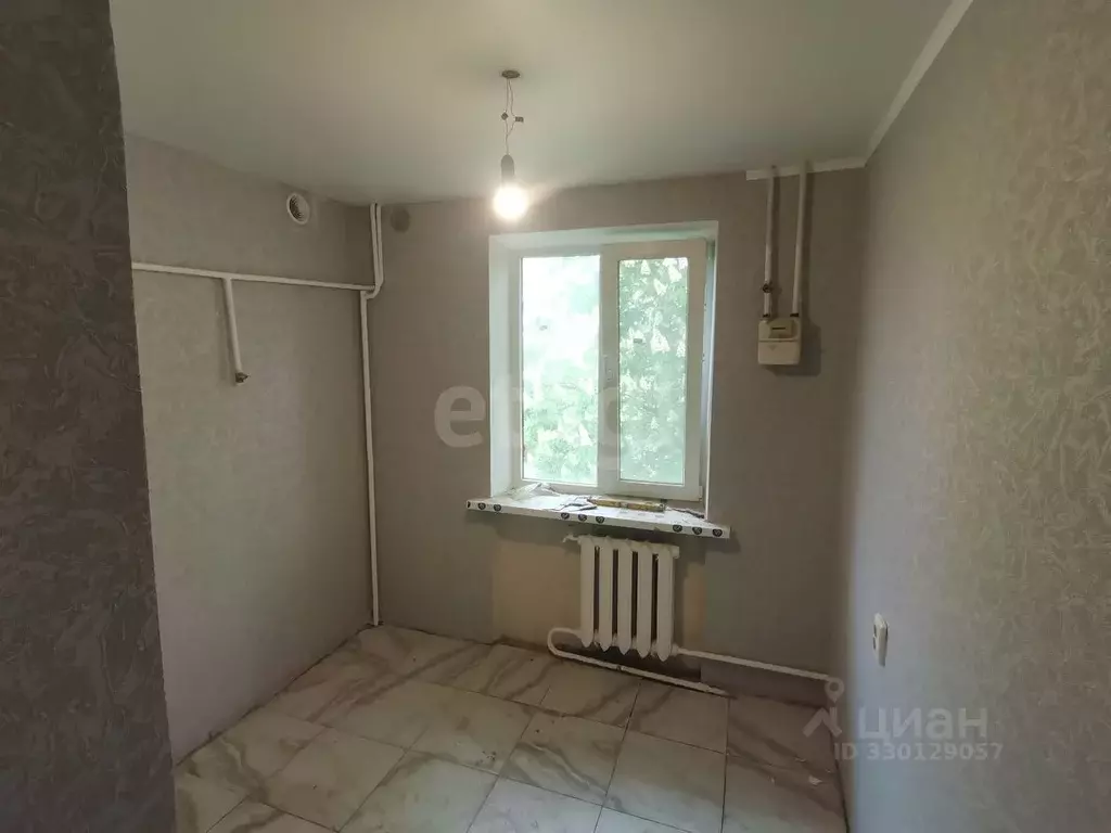 2-к кв. Крым, Симферополь ул. Киевская (44.1 м) - Фото 2
