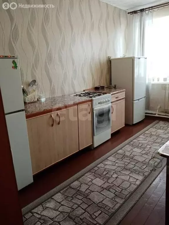 1к в -комнатной квартире (10.5 м) - Фото 1