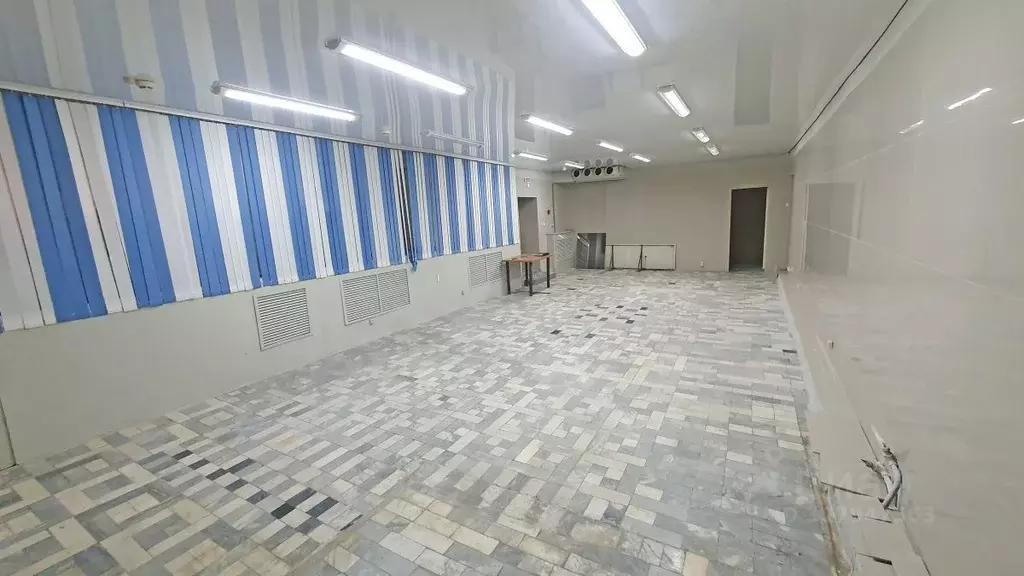 Помещение свободного назначения в Свердловская область, Нижний Тагил ... - Фото 1