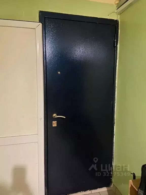 Комната Татарстан, Набережные Челны пос. ГЭС, наб. Габдуллы Тукая, 45 ... - Фото 2