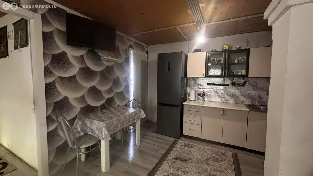 Дом в Уфа, ТСН Труд, 23 (92.5 м) - Фото 1