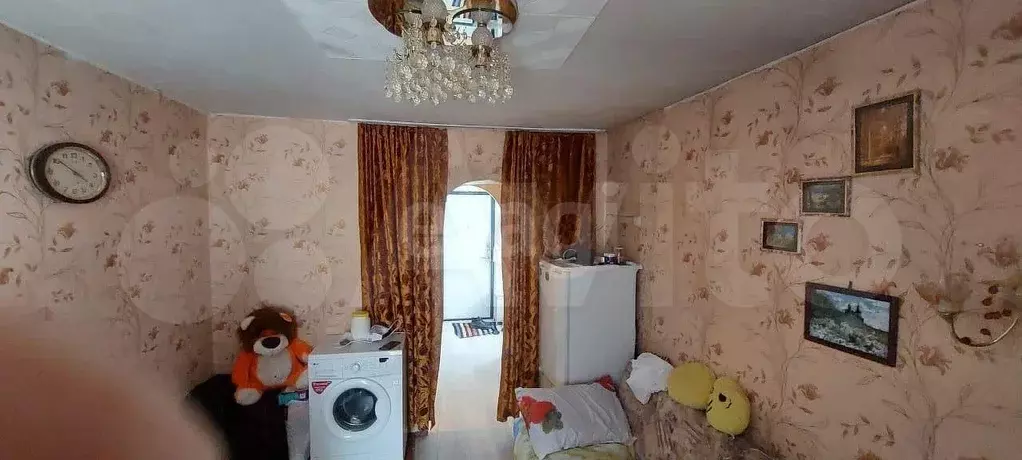 Квартира-студия, 21 м, 3/10 эт. - Фото 1