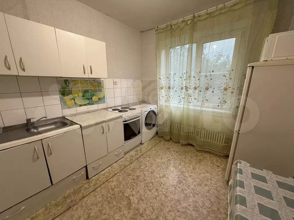 2-к. квартира, 52,6 м, 2/9 эт. - Фото 0