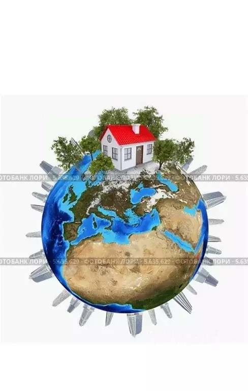 Дом в Псковская область, Печорский муниципальный округ, д. Туравины  ... - Фото 1