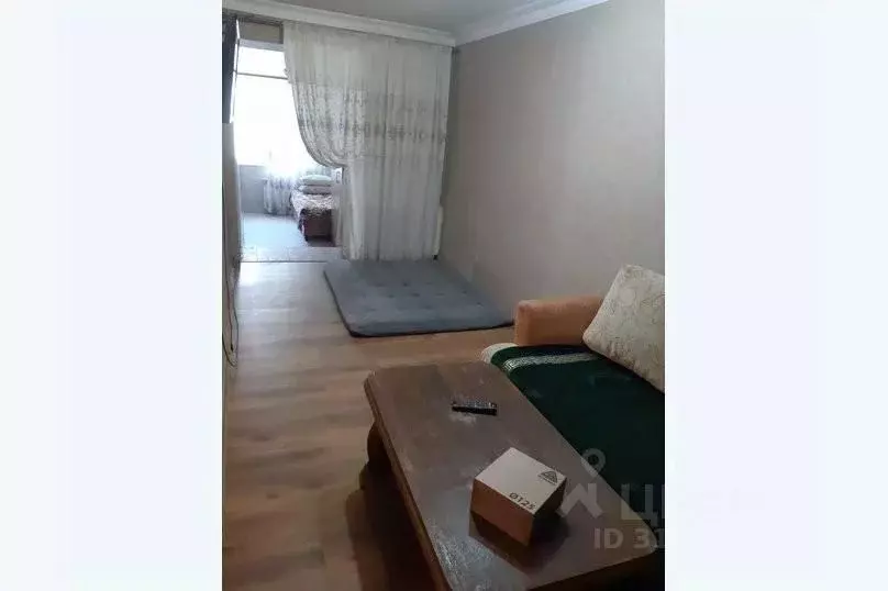 2-к кв. Дагестан, Каспийск ул. Абдулманапова, 20 (50.0 м) - Фото 1