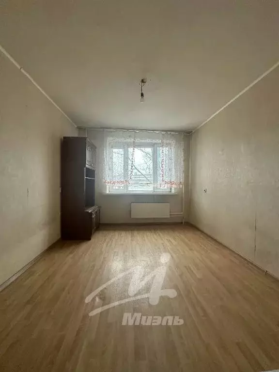 Продается 2-комнатная квартира - Фото 2