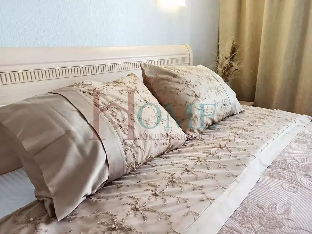 1-к кв. Новосибирская область, Новосибирск Кавалерийская ул., 3/1 ... - Фото 1