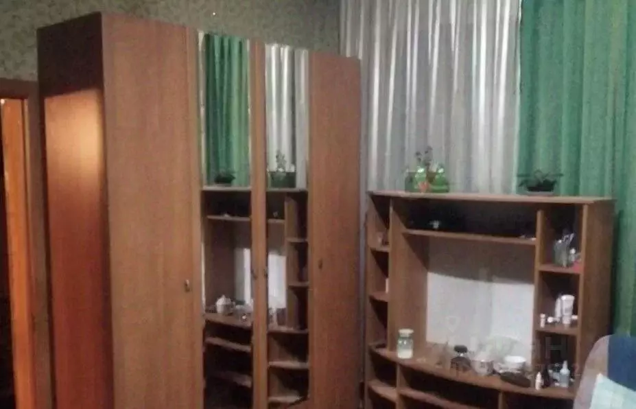 2-к кв. Белгородская область, Старый Оскол ул. 1-й Конной Армии, 38 ... - Фото 1