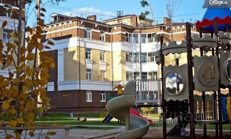 2-к кв. Московская область, Балашиха Салтыковка мкр, ул. ... - Фото 1