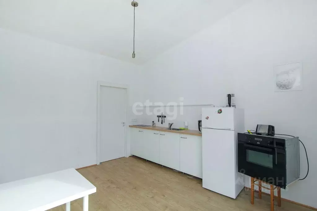 Дом в Калининградская область, Багратионовский муниципальный округ, ... - Фото 1