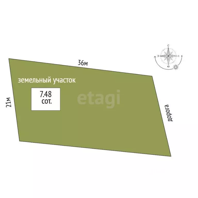 Дом в Камчатский край, Елизовский муниципальный округ, Букет СНТ ул. ... - Фото 2