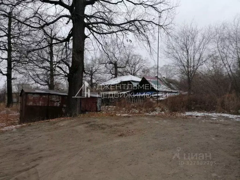 Участок в Пензенская область, Пенза пос. Лесной,  (6.0 сот.) - Фото 2