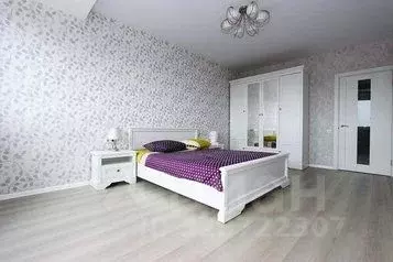 2-к кв. Крым, Феодосия ул. Боевая, 4 (54.0 м) - Фото 1