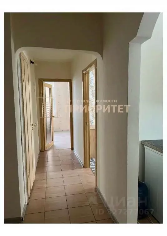 3-к кв. Саха (Якутия), Якутск ул. Кирова, 7/3 (72.8 м) - Фото 1