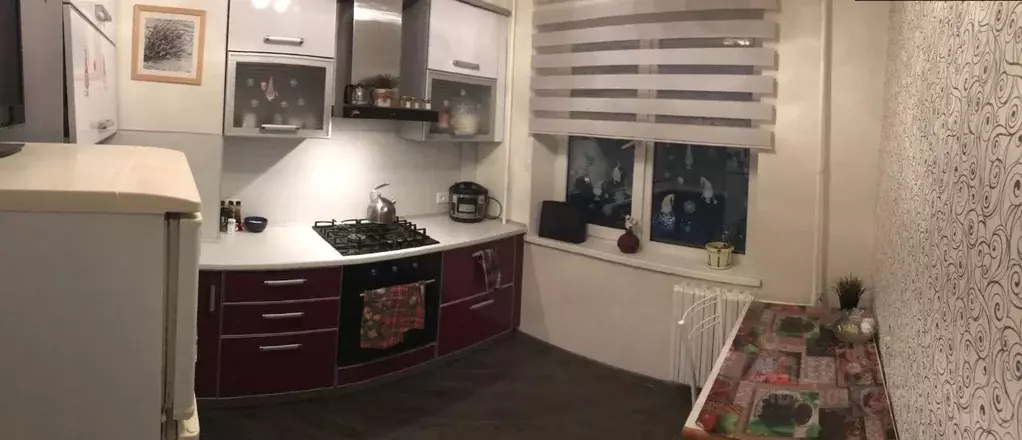 Комната Краснодарский край, Новороссийск просп. Дзержинского, 217 ... - Фото 2