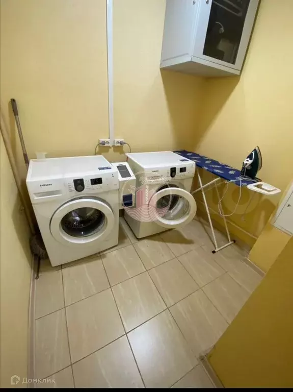 Продаётся квартира-студия, 20 м - Фото 0