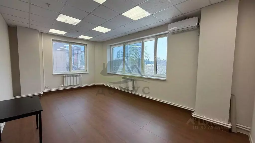 Офис в Московская область, Раменское ул. Чугунова, 38а (25 м) - Фото 2