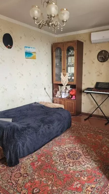 2-к кв. Крым, Симферополь ул. 51-й Армии, 111 (51.5 м) - Фото 2